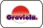 1grav1.jpg