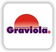 1graviola.jpg