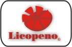1lico1.jpg