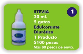 1stev.jpg