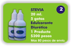 2stev.jpg