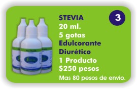 3stev.jpg