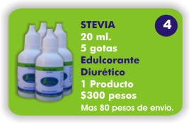 4stev.jpg