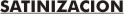b12.jpg