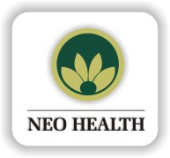 ENTRADA A NEO HEALTH