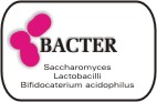 bact1.jpg