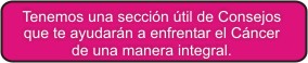 consejos_utiles.jpg