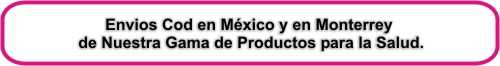 envios.jpg