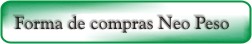 formacompraneo.jpg