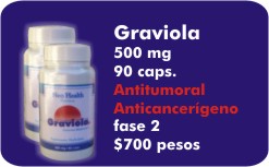 grav2.jpg