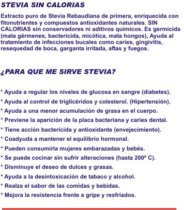 infstevia.jpg
