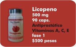 lico1.jpg