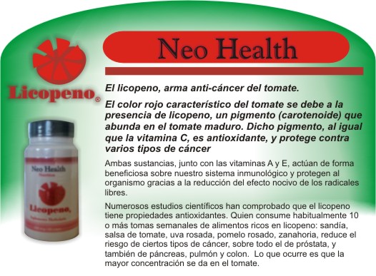 licopeno1.jpg