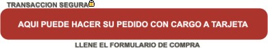licotarjeta.jpg