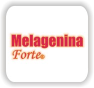 mela.jpg