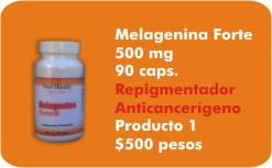 mela1.jpg