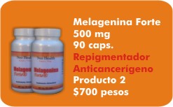 mela2.jpg
