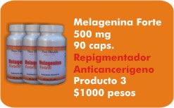 mela3.jpg