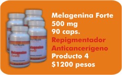 mela4.jpg