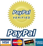 paypal_logo.gif