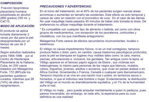 precauciuones.jpg