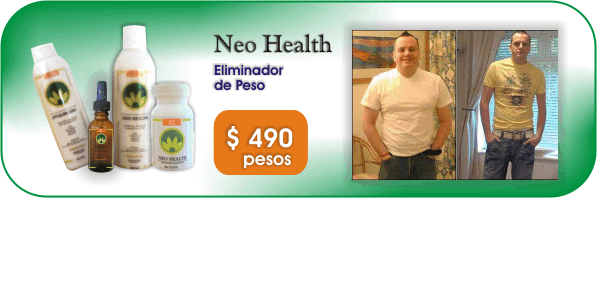 precios_neo_health.gif