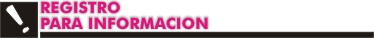 registro.jpg