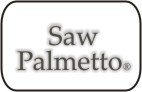 saw1.jpg