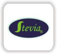 stevia.jpg