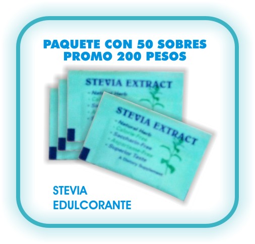 stevia_paq1.jpg