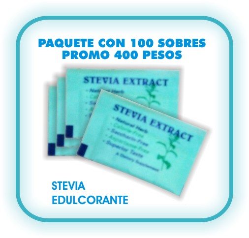 steviapak2.jpg