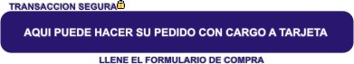 transaccion.jpg